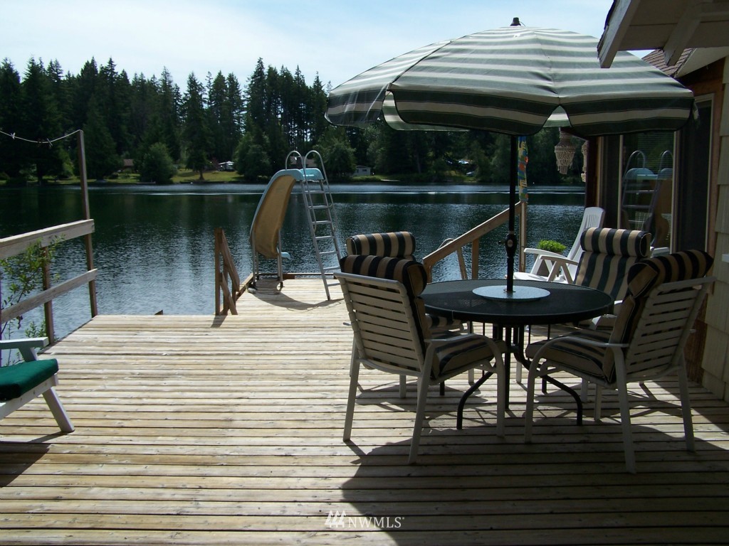 2890 East Phillips Lake Loop Road Shelton, WA 98584 - Photo 8 of 15 Gallery Image 8