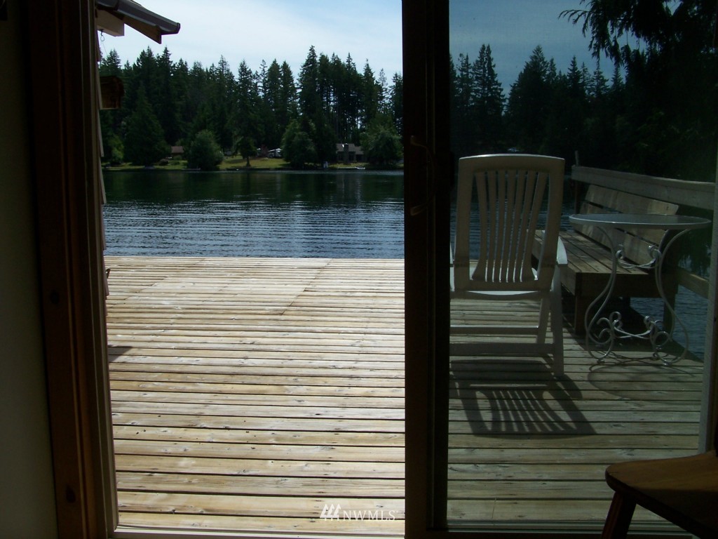 2890 East Phillips Lake Loop Road Shelton, WA 98584 - Photo 10 of 15 Gallery Image 10