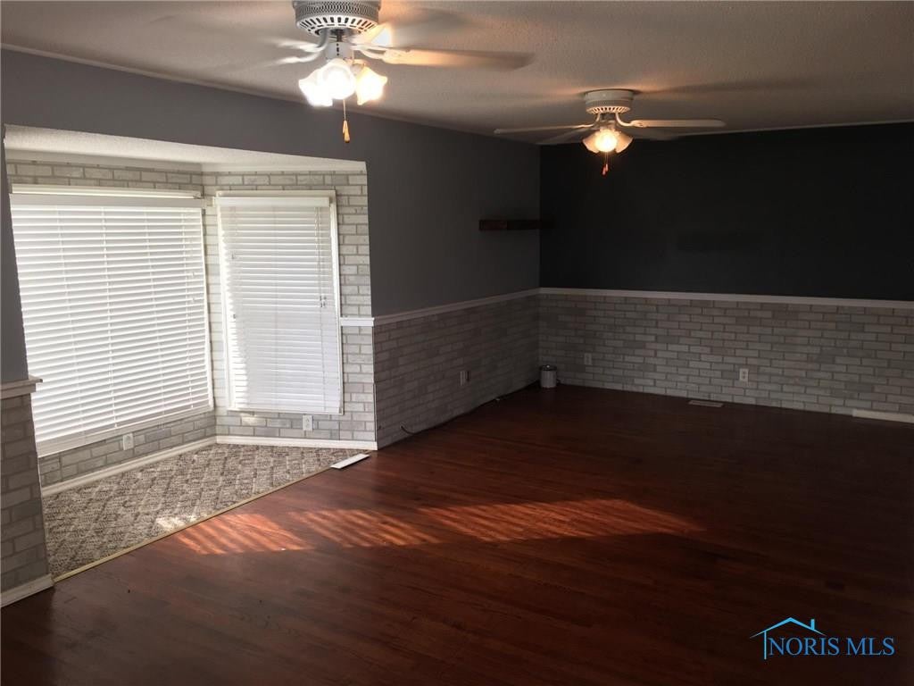 9364 Christy Road Defiance, OH 43512 - Photo 3 of 12 Gallery Image 3
