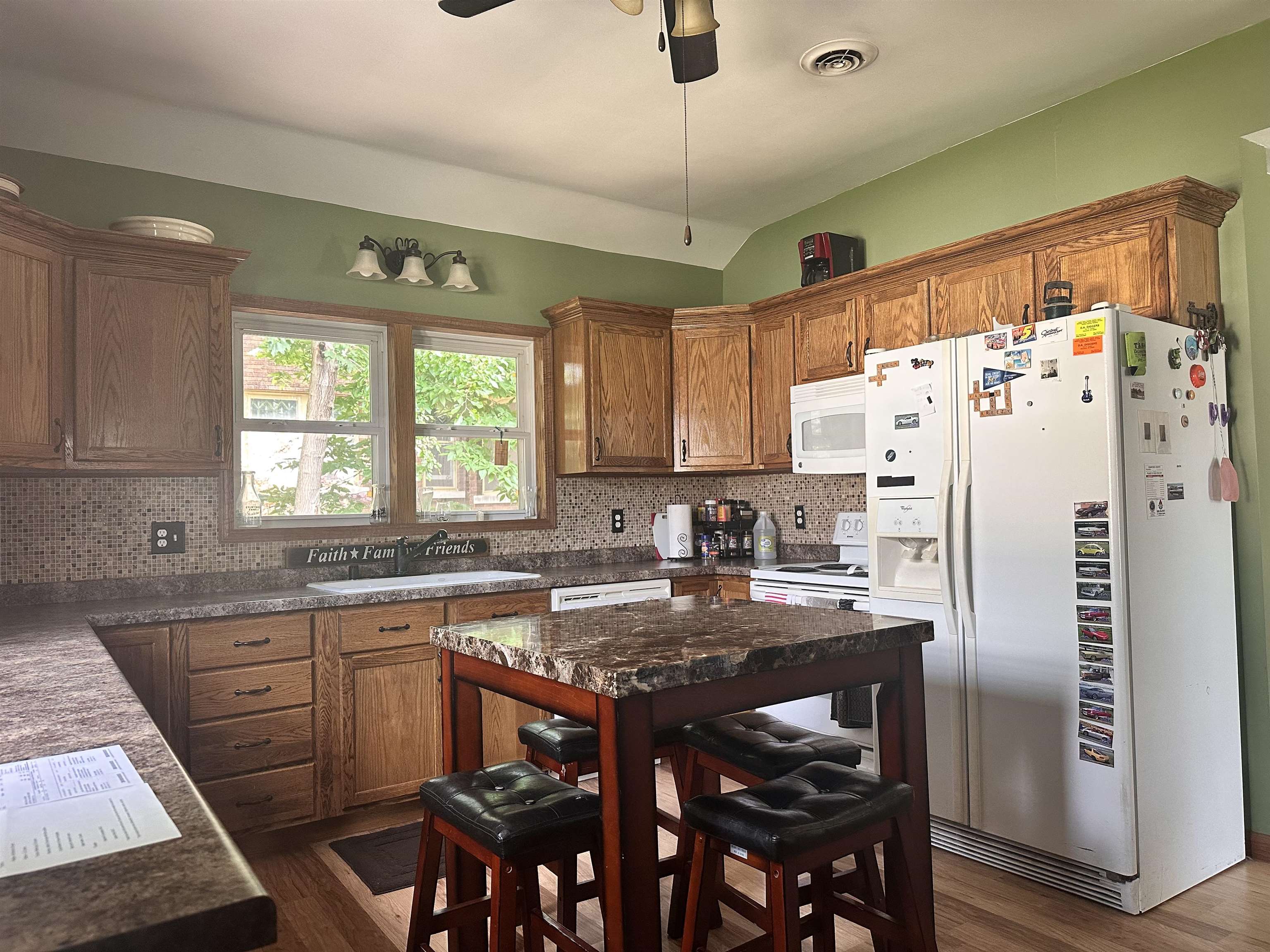143 North Michigan Street Prairie du Chien, WI 53821 - Photo 9 of 25