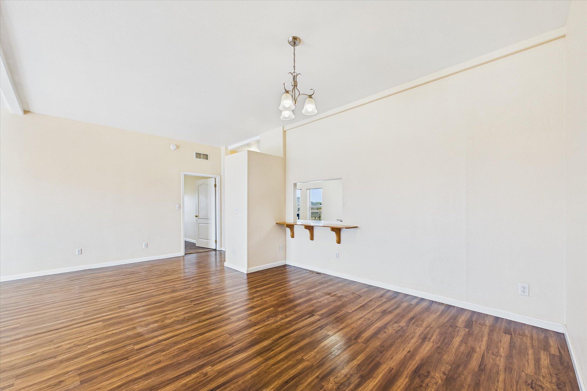 255 Hillcrest Road Loleta, CA 95551 - Photo 25 of 105 021-255 Hillcrest Road-112