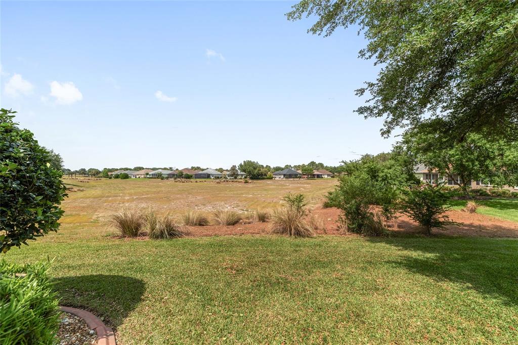 8463 Southwest 84th Loop Ocala, FL 34481 - Photo 55 of 55 Gallery Image 55