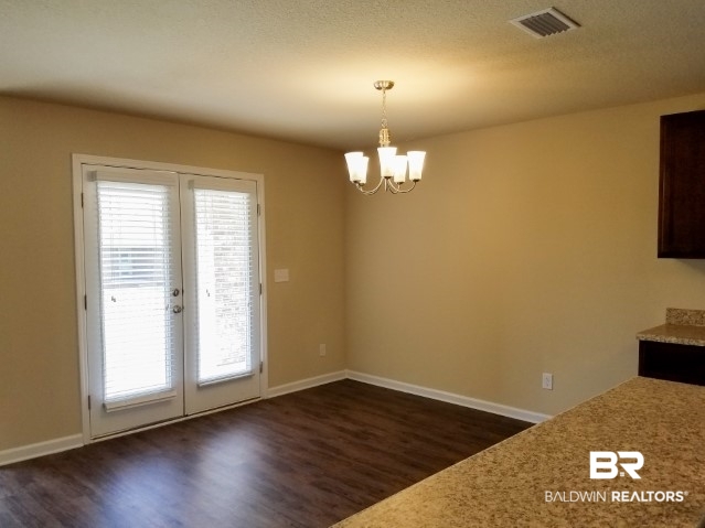 27434 Brightway Crossing Loxley, AL 36551 - Photo 7 of 21