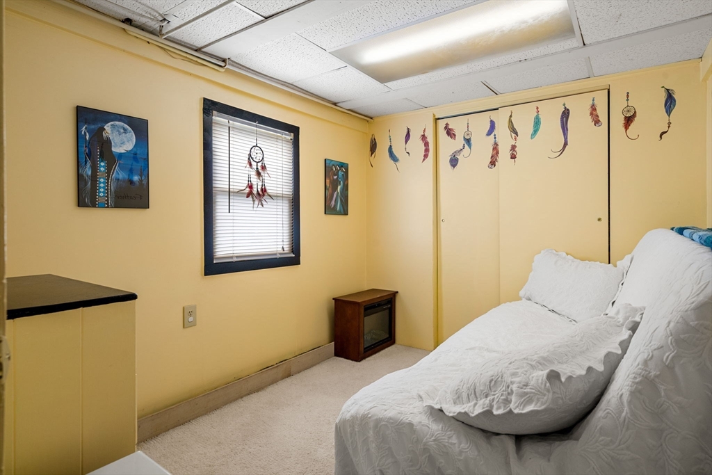 34 Cable Avenue Salisbury, MA 01952 - Photo 25 of 40