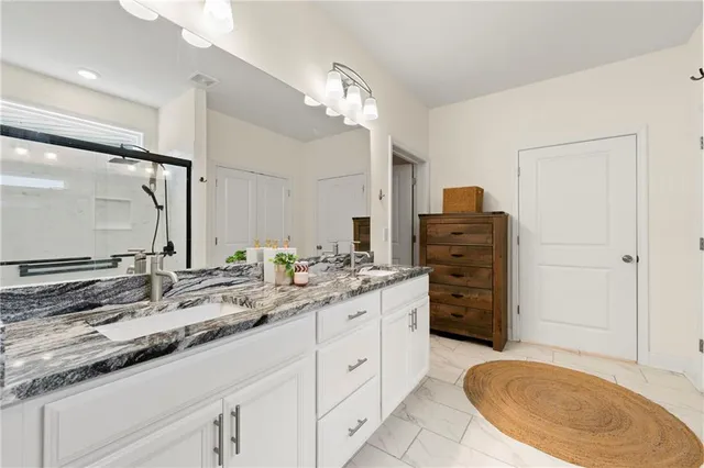 $435,000 | 430 Plainfield Street, Fayetteville, GA 30215