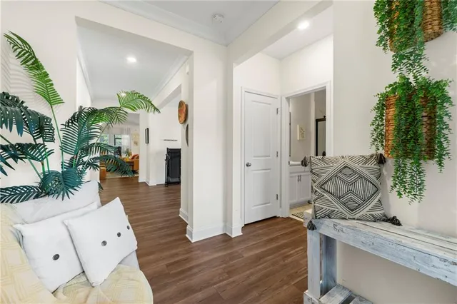 $435,000 | 430 Plainfield Street, Fayetteville, GA 30215