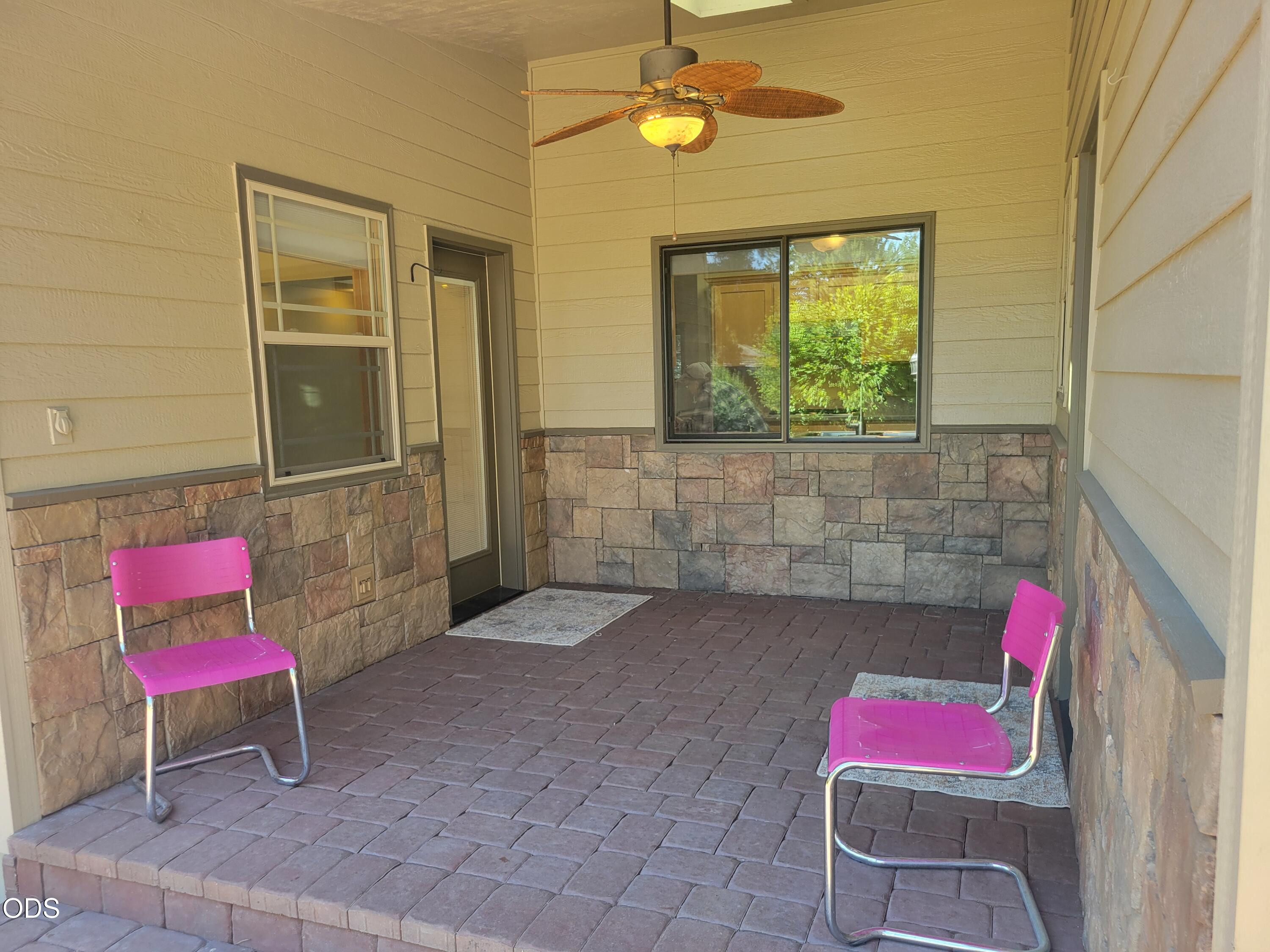 21140 Wilderness Way Bend, OR 97702 - Photo 55 of 101