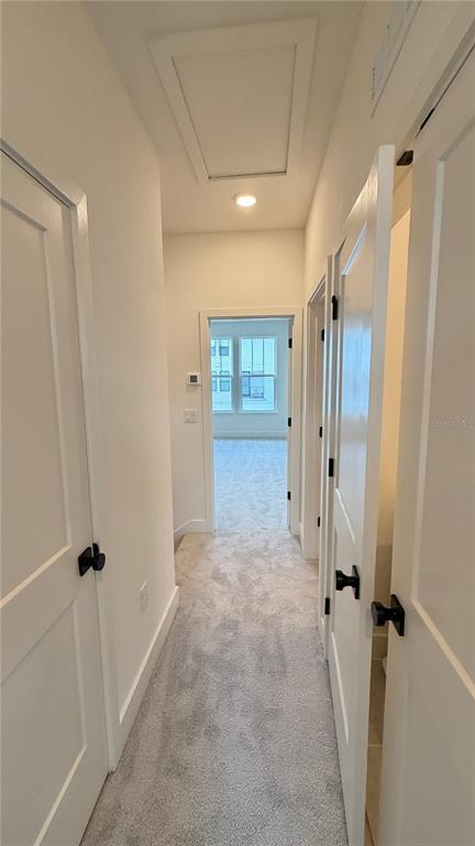 15045 Groveside Road Winter Garden, FL 34787 - Photo 35 of 45 Gallery Image 35