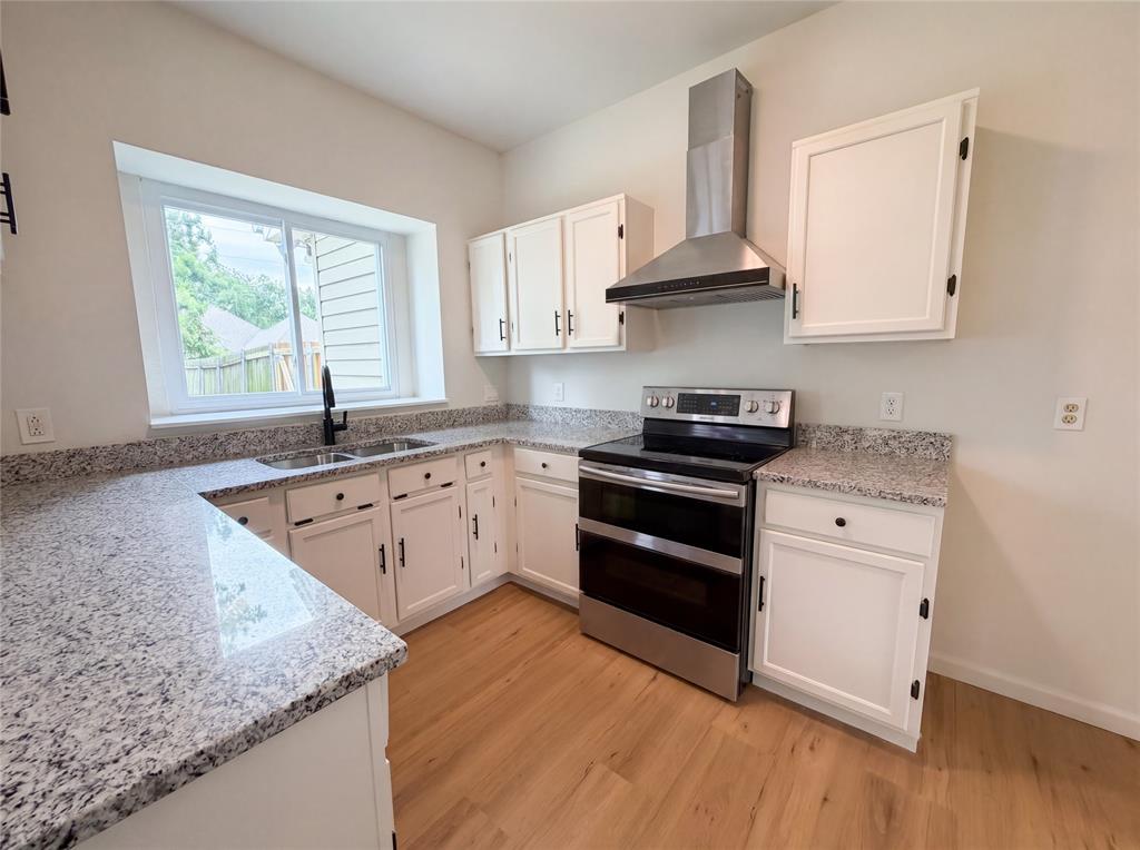 2804 Rice Drive Rowlett, TX 75088 - Photo 2 of 18