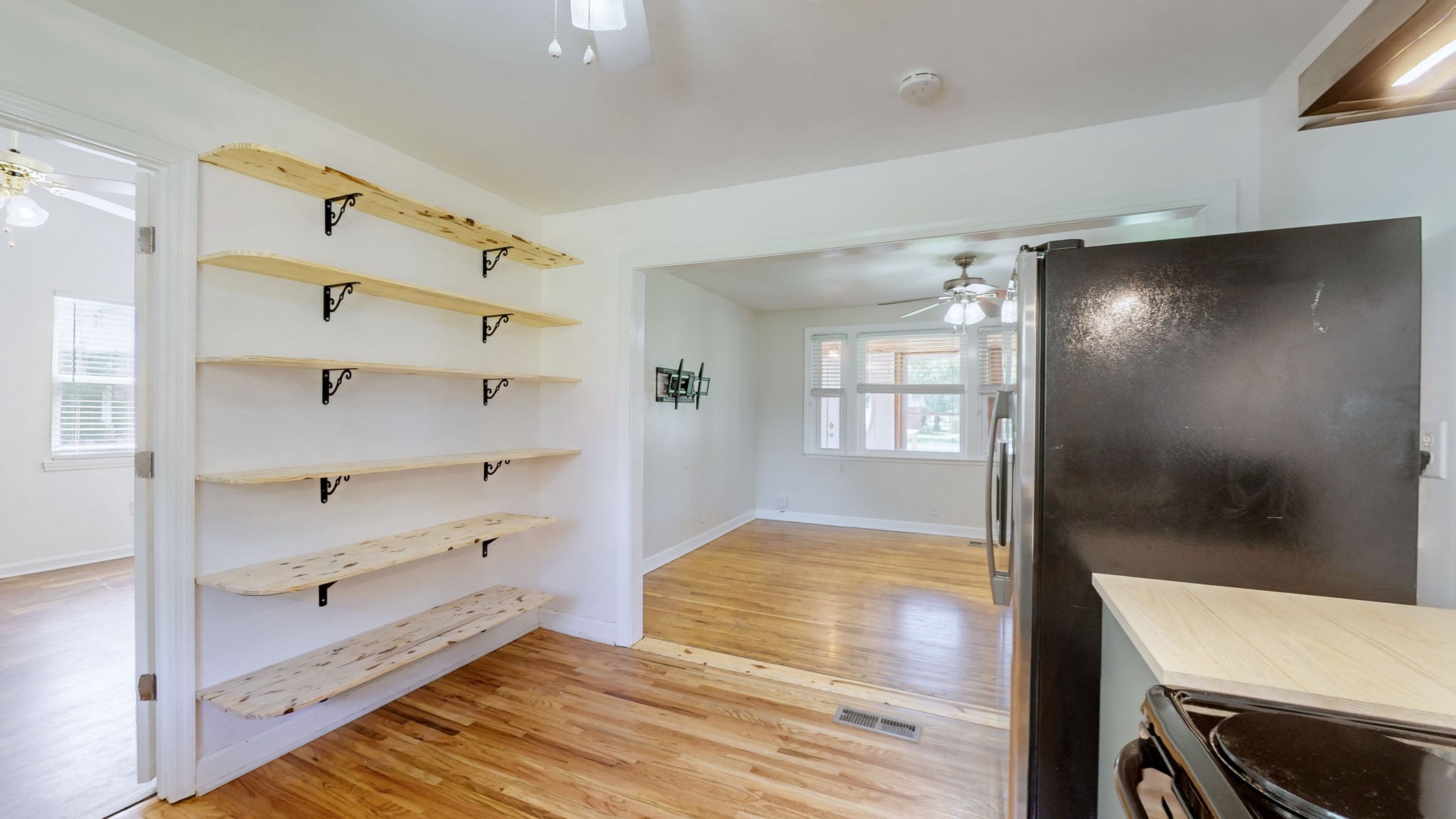 1007 Hunt Street Murfreesboro, TN 37130 - Photo 17 of 58