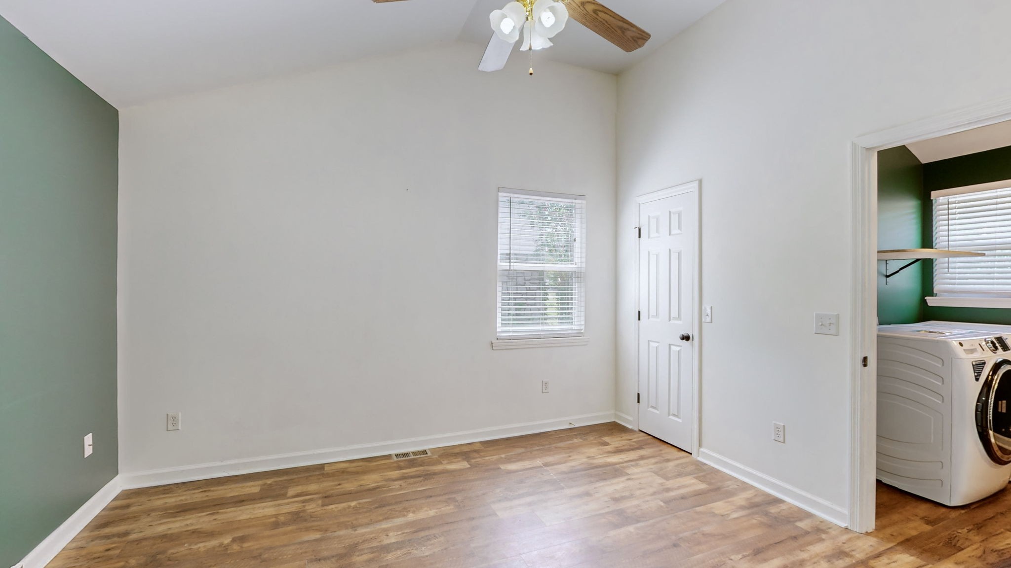 1007 Hunt Street Murfreesboro, TN 37130 - Photo 22 of 58