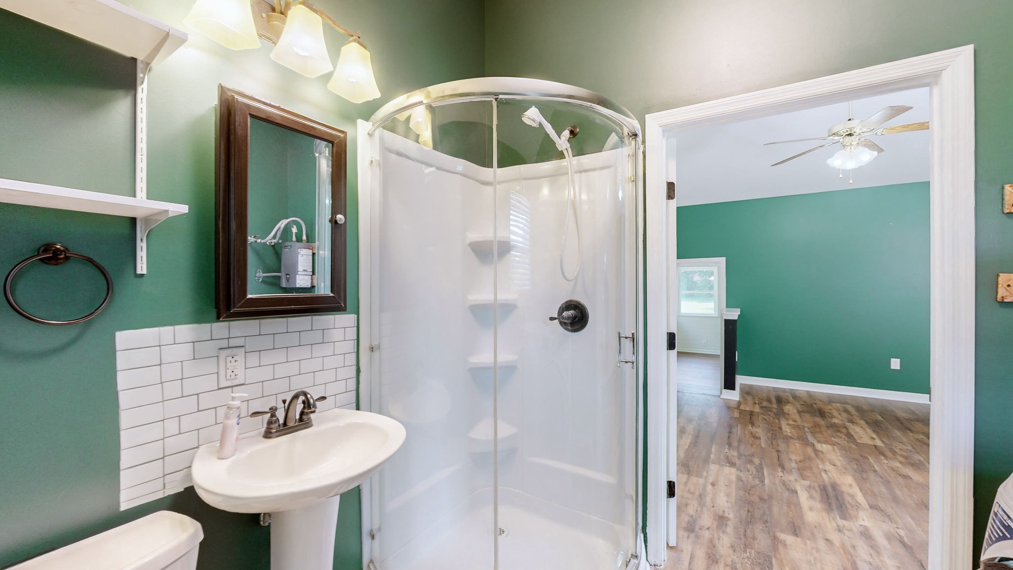 1007 Hunt Street Murfreesboro, TN 37130 - Photo 25 of 58