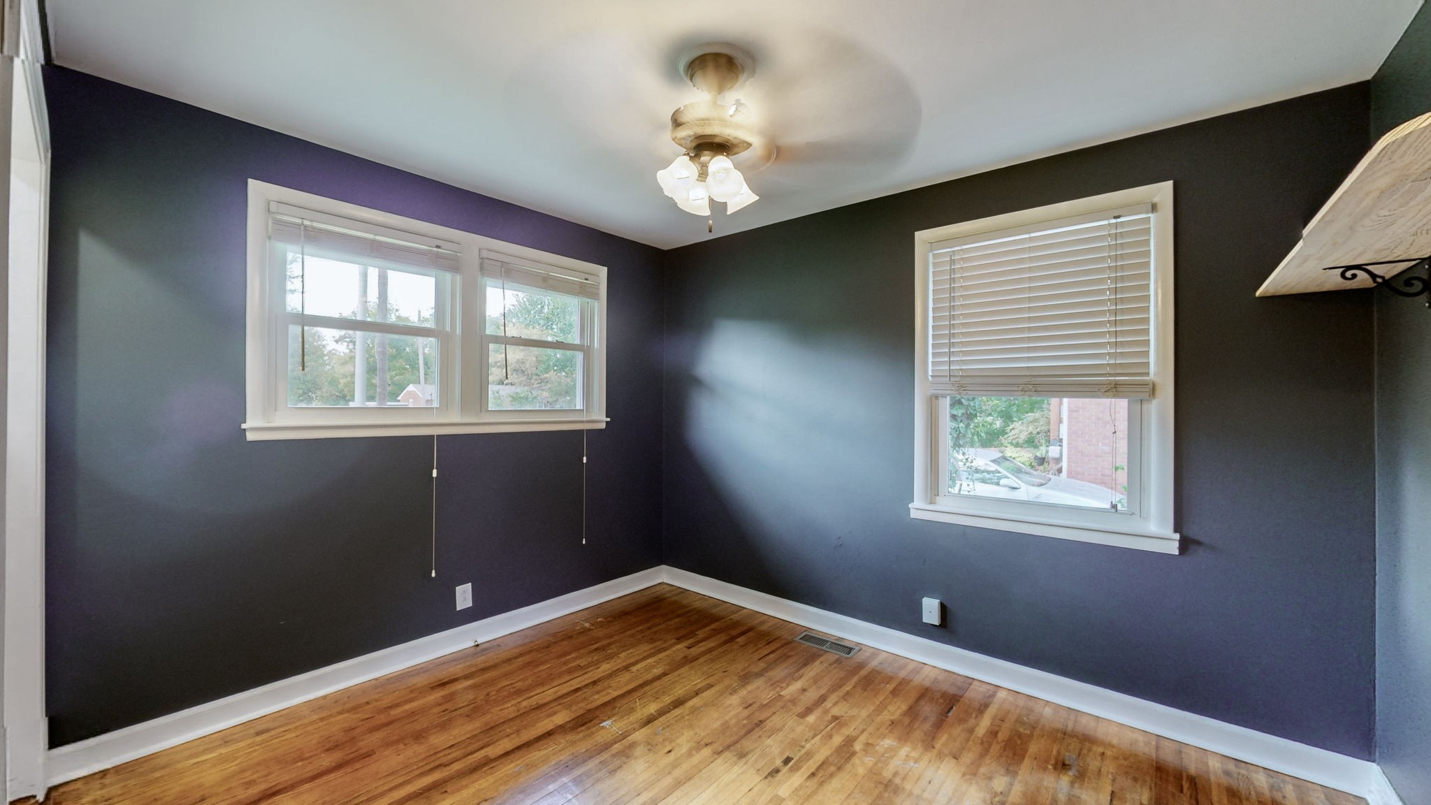 1007 Hunt Street Murfreesboro, TN 37130 - Photo 35 of 58