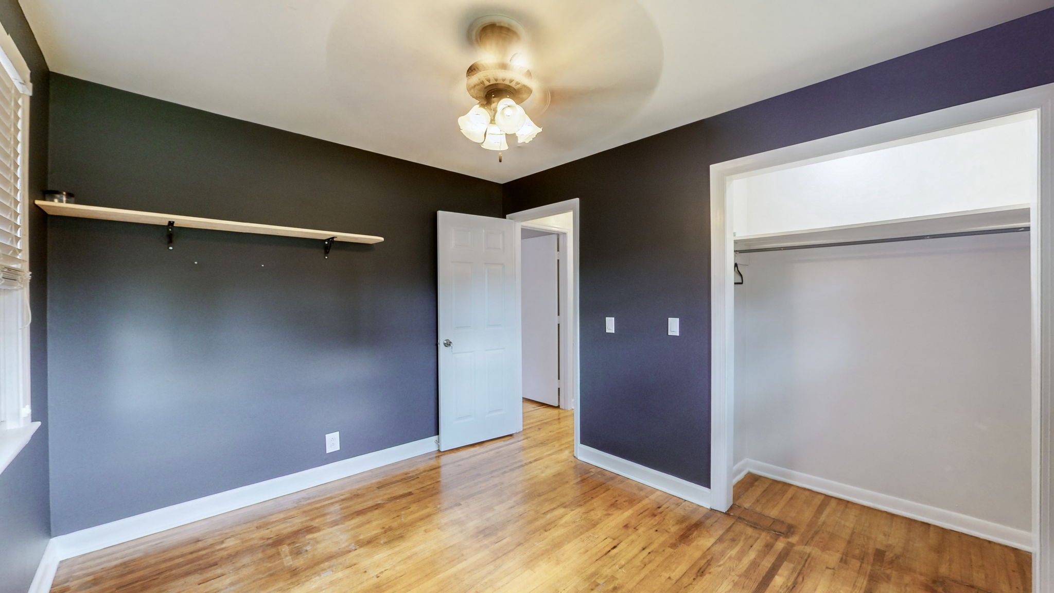 1007 Hunt Street Murfreesboro, TN 37130 - Photo 36 of 58 a view of entryway