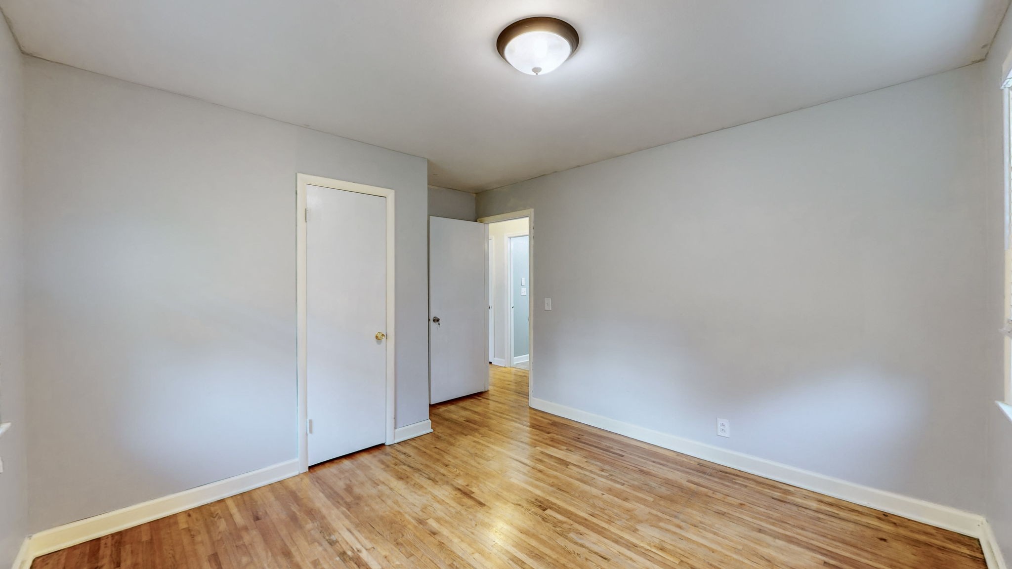 1007 Hunt Street Murfreesboro, TN 37130 - Photo 38 of 58 a view of an empty room