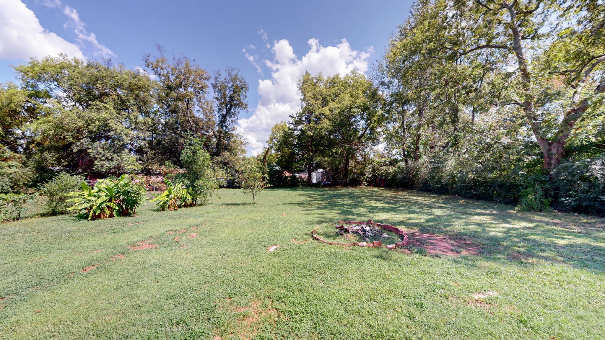 1007 Hunt Street Murfreesboro, TN 37130 - Photo 45 of 58