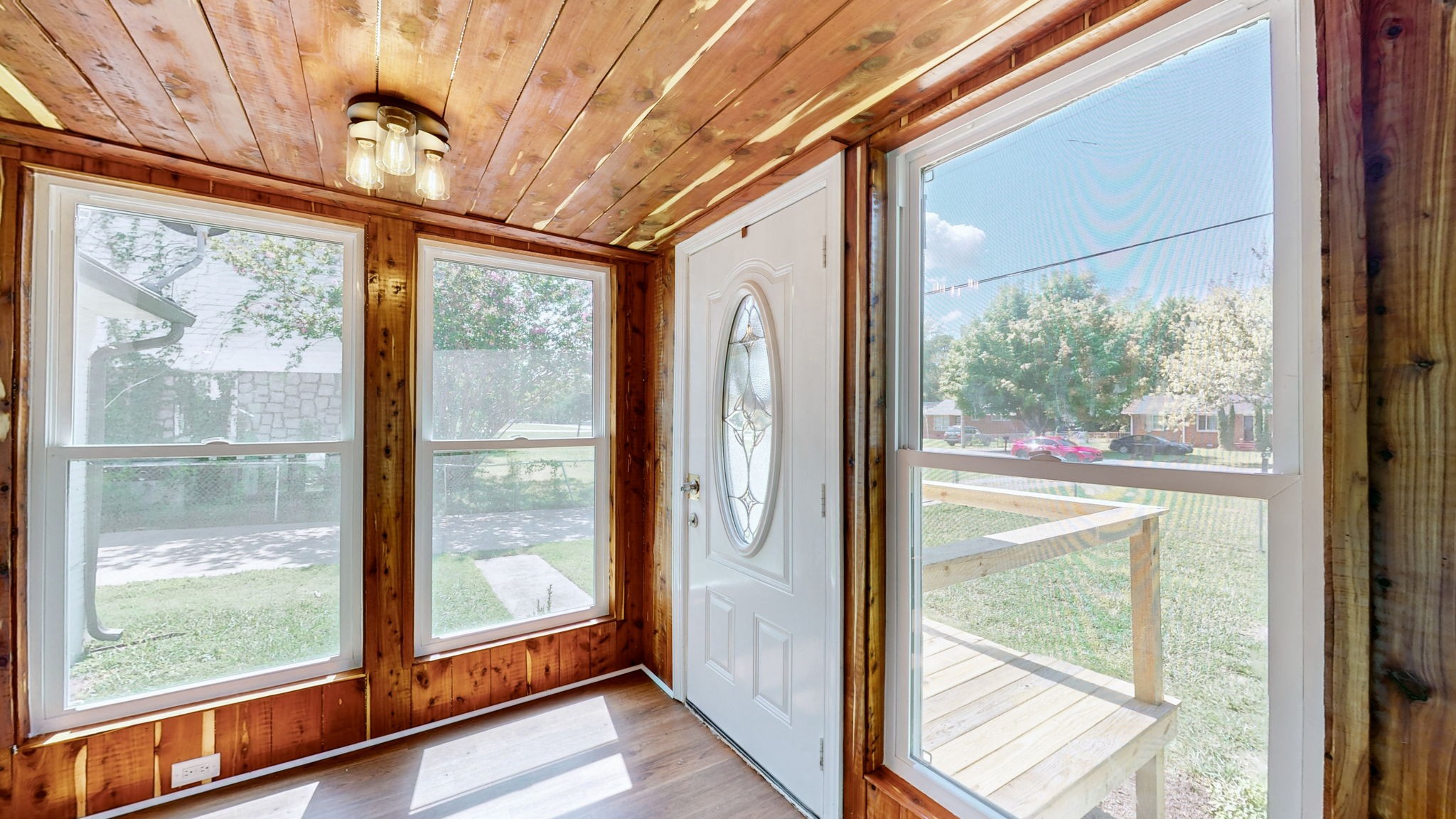 1007 Hunt Street Murfreesboro, TN 37130 - Photo 5 of 58