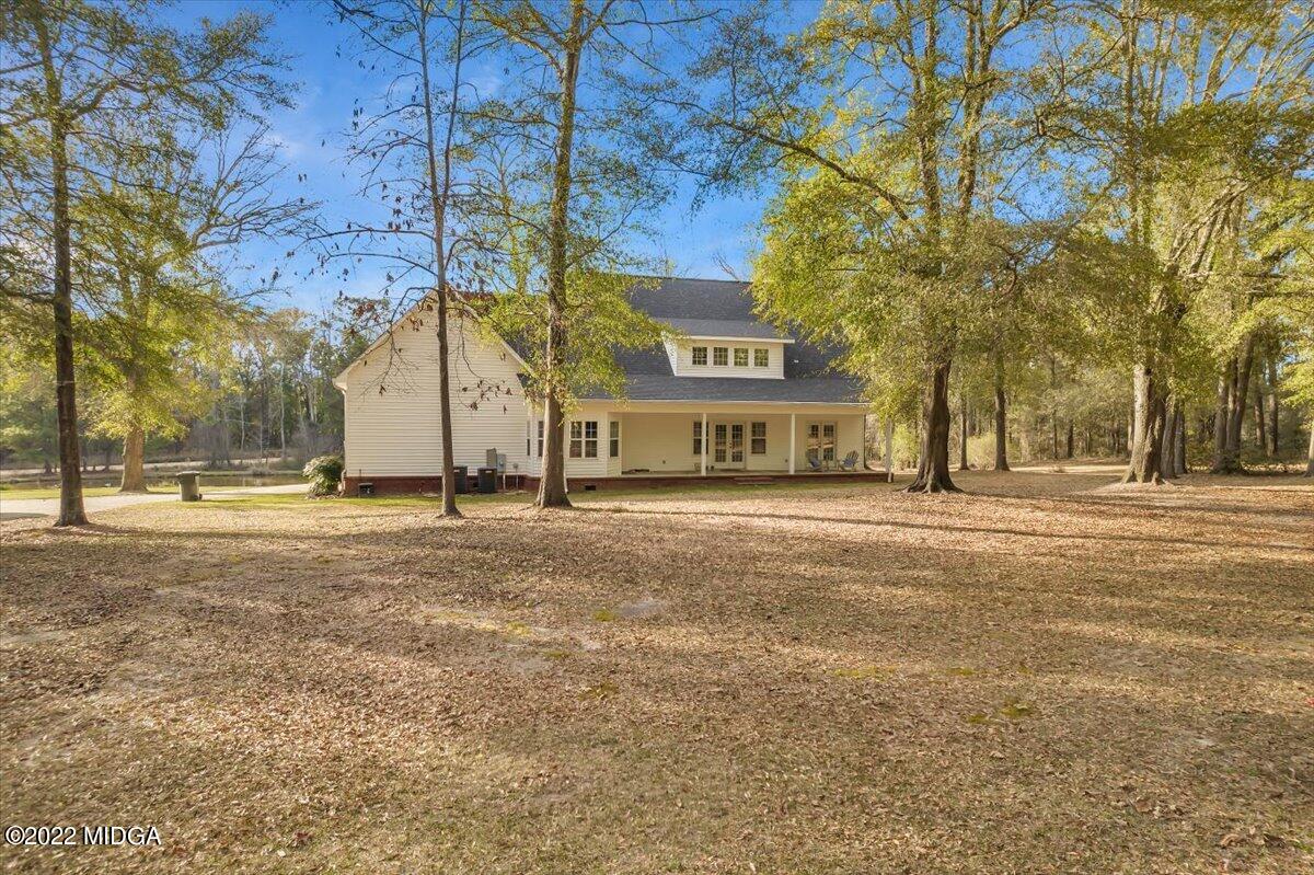 225 Sandbed Road Kathleen, GA 31047 - Photo 11 of 56 61-DJI_0251