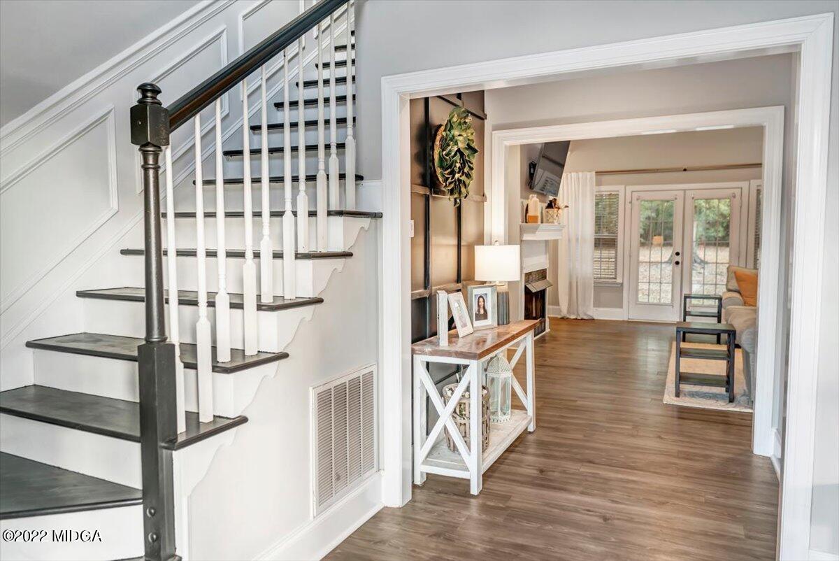 225 Sandbed Road Kathleen, GA 31047 - Photo 12 of 56 17-DSC00394