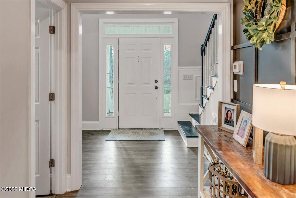 225 Sandbed Road Kathleen, GA 31047 - Photo 15 of 56 18-DSC00399
