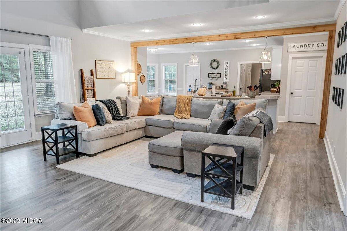 225 Sandbed Road Kathleen, GA 31047 - Photo 16 of 56 10-DSC00354