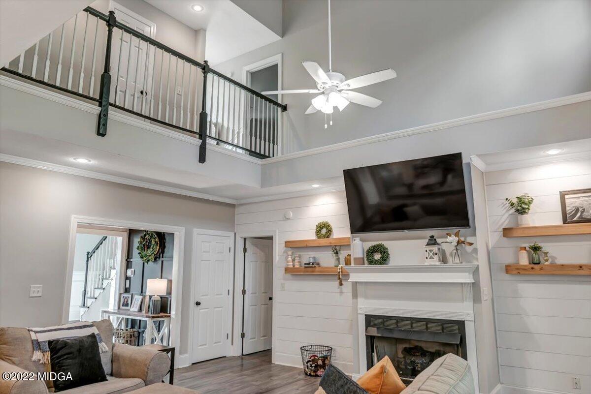 225 Sandbed Road Kathleen, GA 31047 - Photo 19 of 56 39-DSC00499