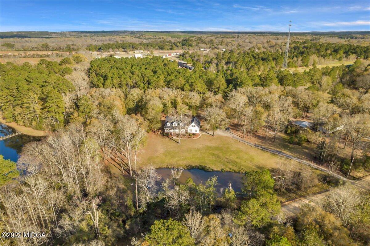225 Sandbed Road Kathleen, GA 31047 - Photo 2 of 56 03-DJI_0159