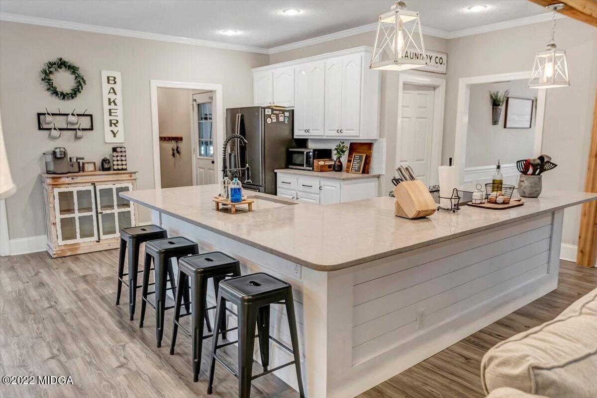 225 Sandbed Road Kathleen, GA 31047 - Photo 24 of 56 09-DSC00349