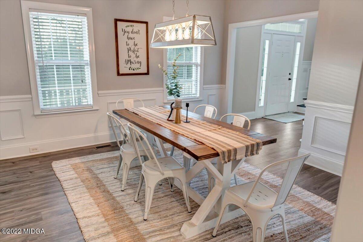 225 Sandbed Road Kathleen, GA 31047 - Photo 26 of 56 13-DSC00374