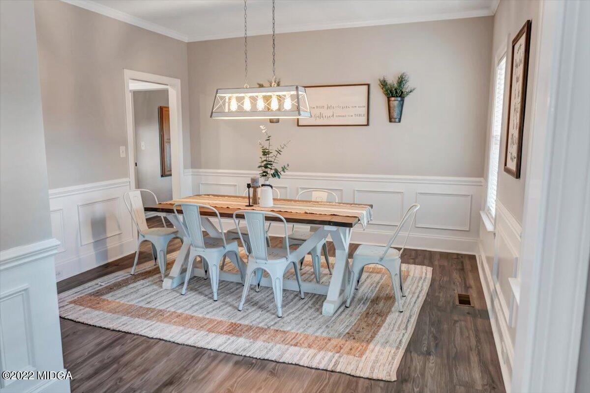 225 Sandbed Road Kathleen, GA 31047 - Photo 27 of 56 15-DSC00384