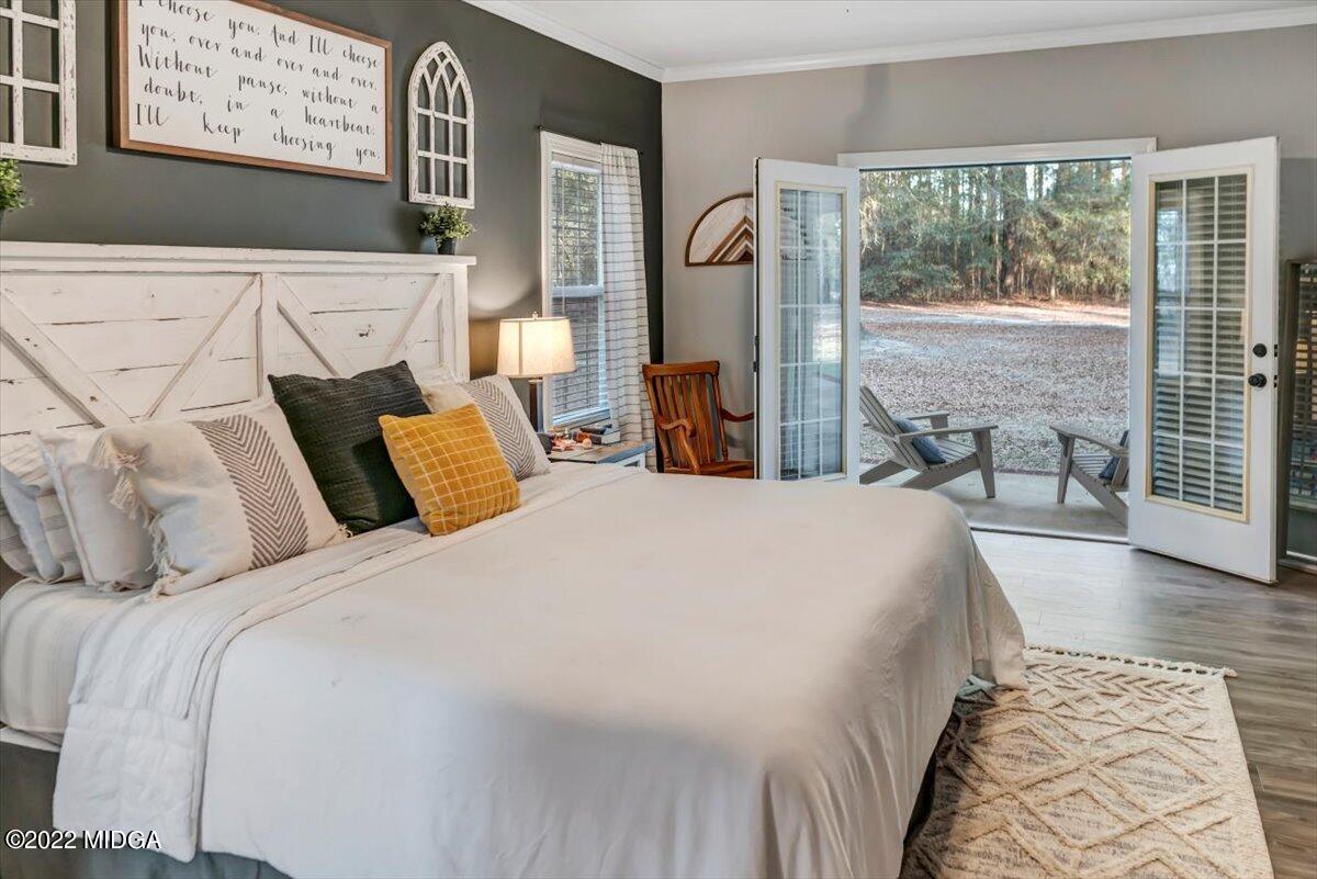 225 Sandbed Road Kathleen, GA 31047 - Photo 30 of 56 42-DSC00514