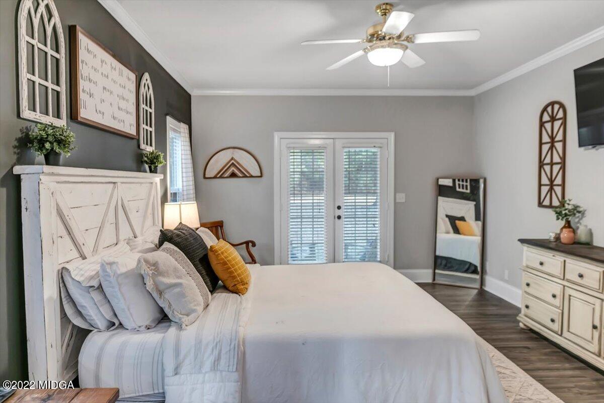 225 Sandbed Road Kathleen, GA 31047 - Photo 31 of 56 48-DSC00554