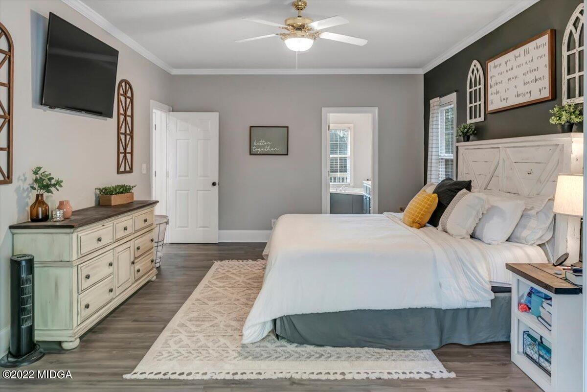 225 Sandbed Road Kathleen, GA 31047 - Photo 33 of 56 43-DSC00519