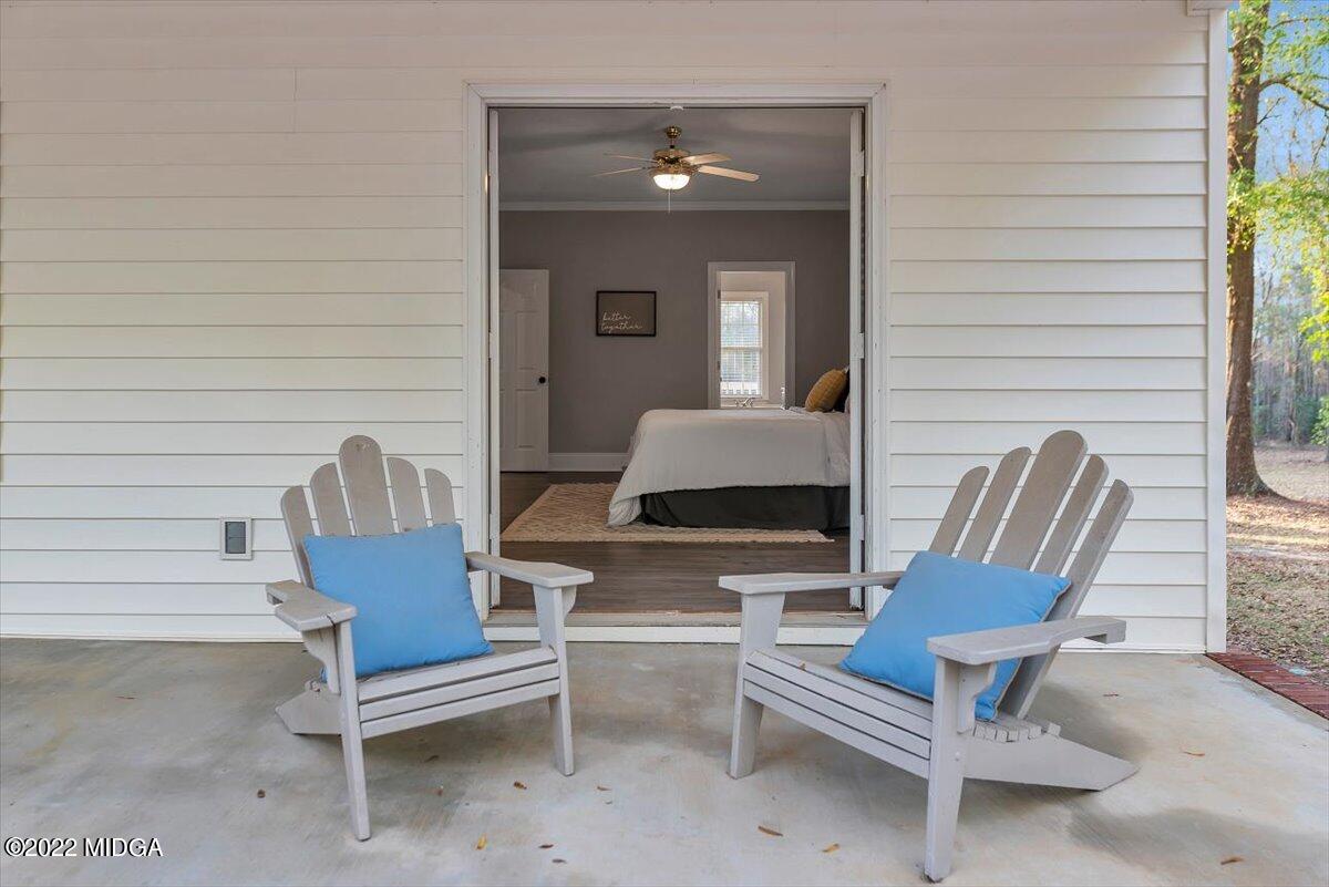 225 Sandbed Road Kathleen, GA 31047 - Photo 34 of 56 44-DSC00532