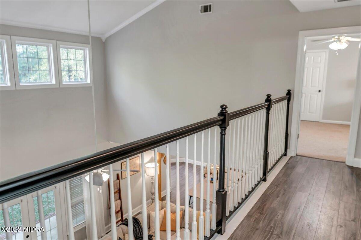 225 Sandbed Road Kathleen, GA 31047 - Photo 39 of 56 29-DSC00464