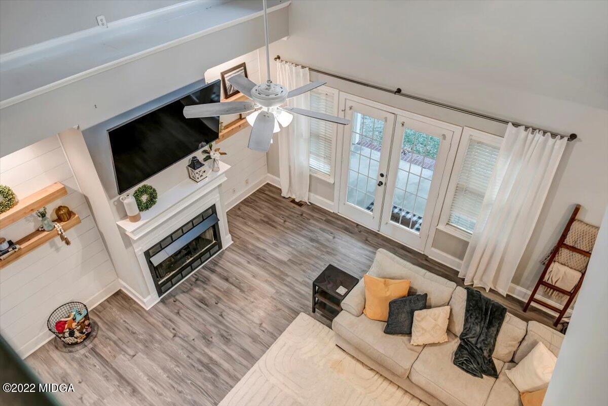 225 Sandbed Road Kathleen, GA 31047 - Photo 40 of 56 37-DSC00494