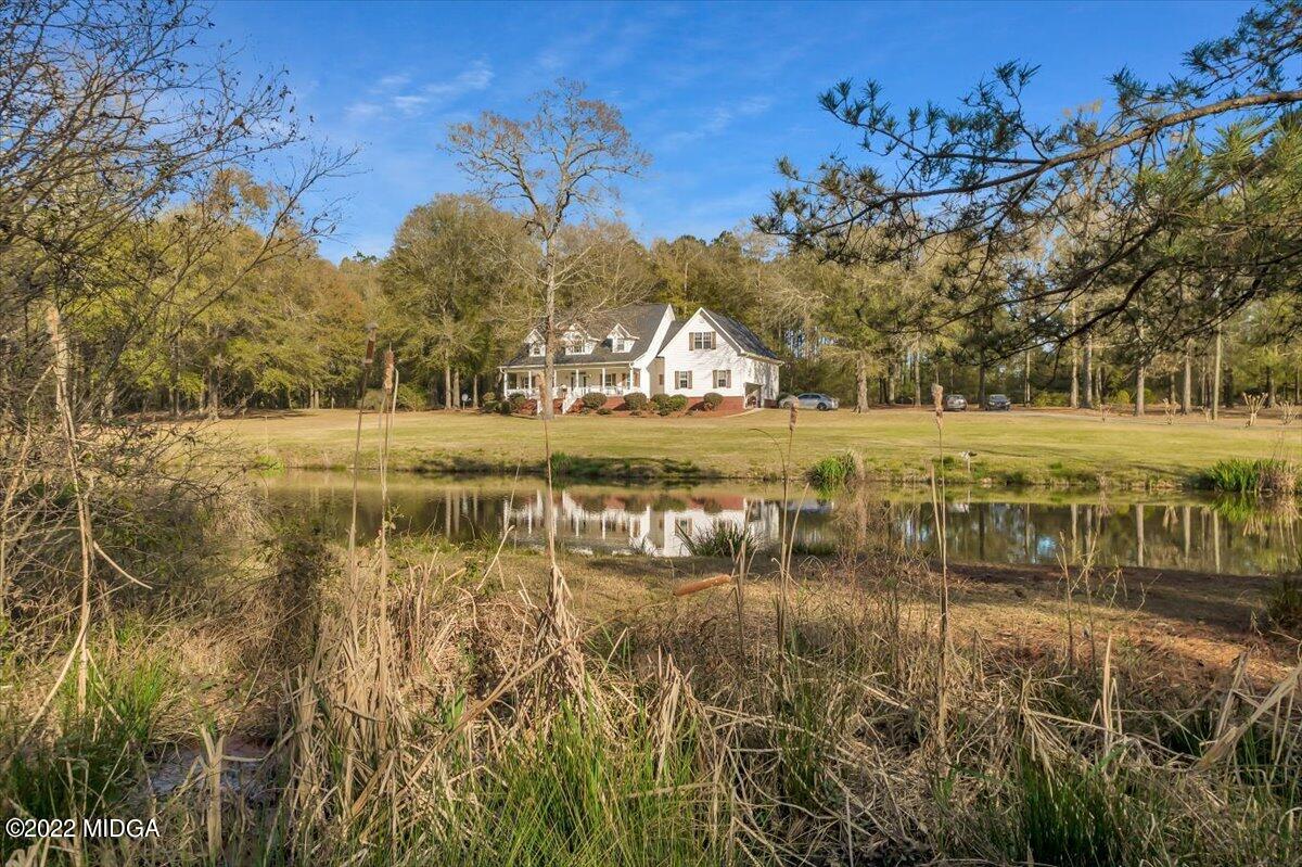 225 Sandbed Road Kathleen, GA 31047 - Photo 4 of 56 01-DJI_0133