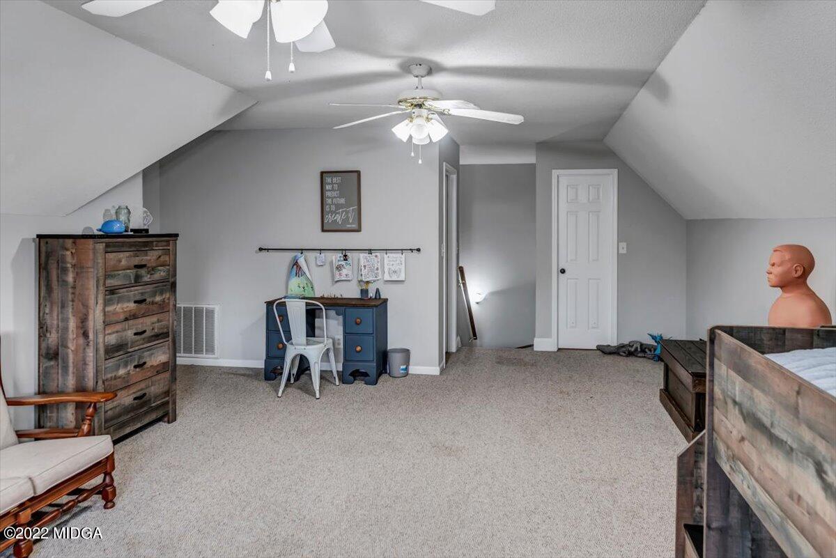 225 Sandbed Road Kathleen, GA 31047 - Photo 42 of 56 24-DSC00439