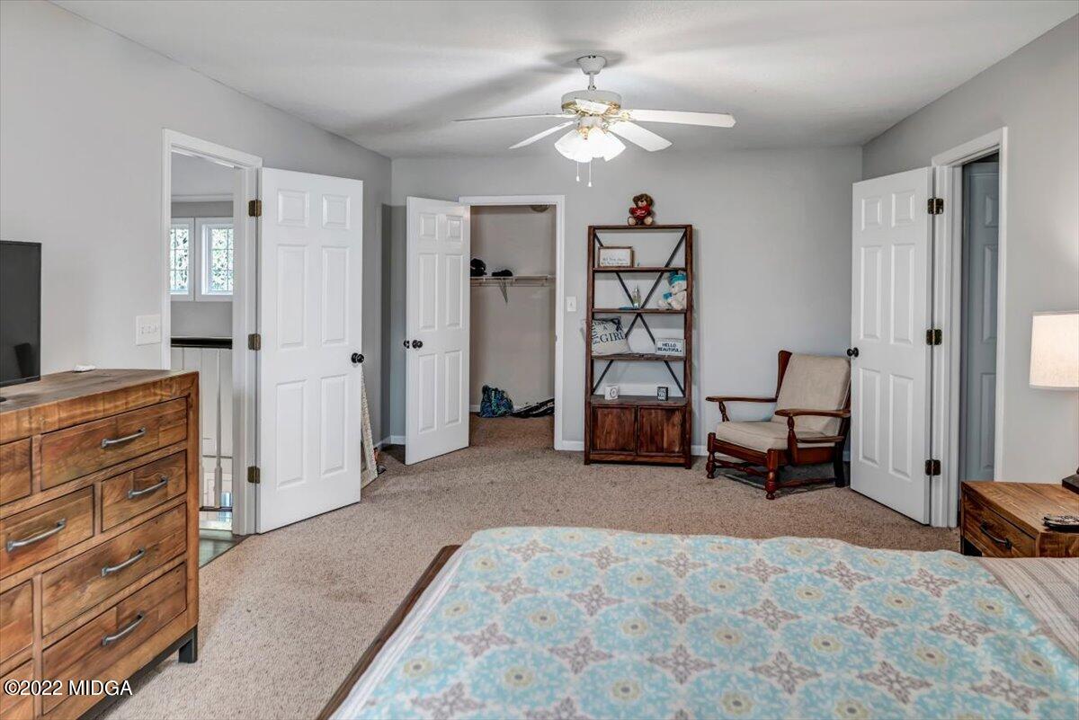 225 Sandbed Road Kathleen, GA 31047 - Photo 45 of 56 28-DSC00459