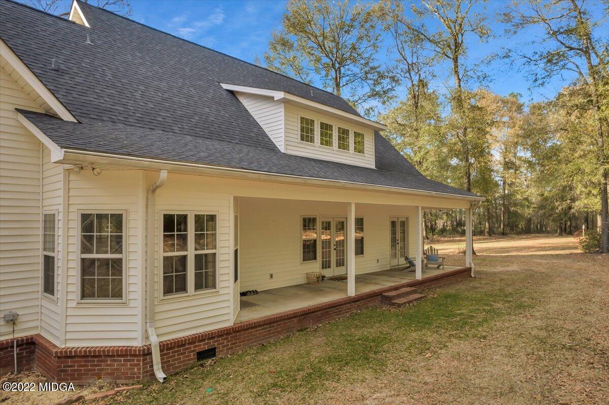 225 Sandbed Road Kathleen, GA 31047 - Photo 51 of 56 56-DJI_0236