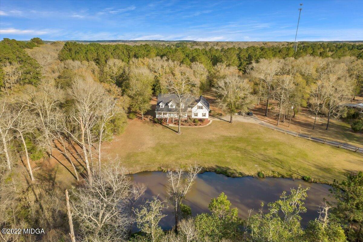 225 Sandbed Road Kathleen, GA 31047 - Photo 52 of 56 59-DJI_0154