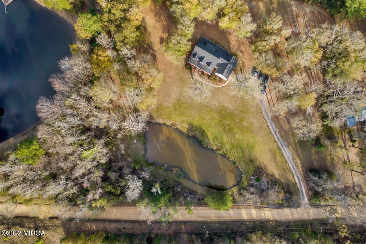 225 Sandbed Road Kathleen, GA 31047 - Photo 53 of 56 63-DJI_0229