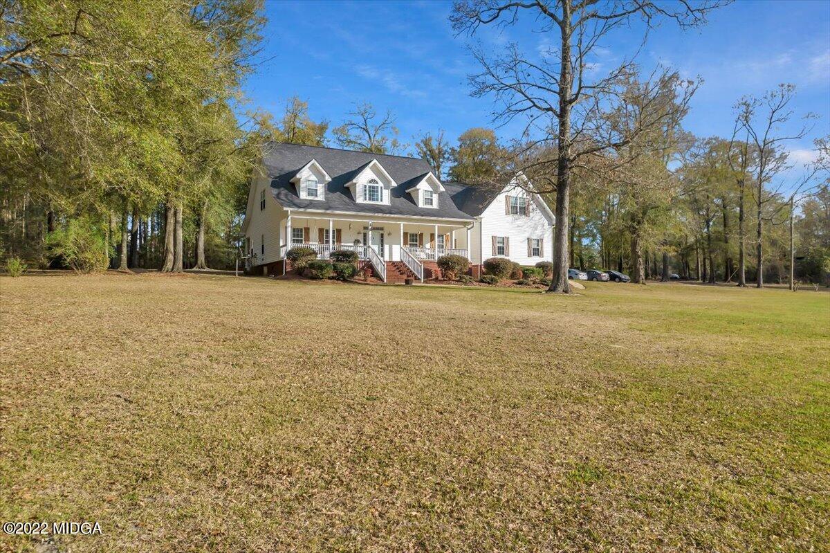 225 Sandbed Road Kathleen, GA 31047 - Photo 54 of 56 64-DJI_0174