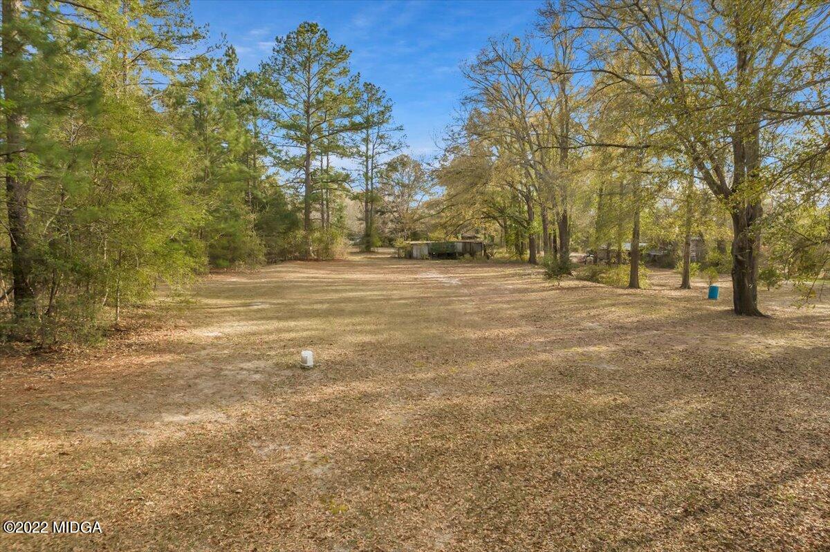 225 Sandbed Road Kathleen, GA 31047 - Photo 55 of 56 67-DJI_0246