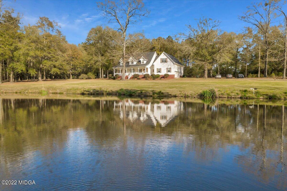 225 Sandbed Road Kathleen, GA 31047 - Photo 56 of 56 71-DJI_0139