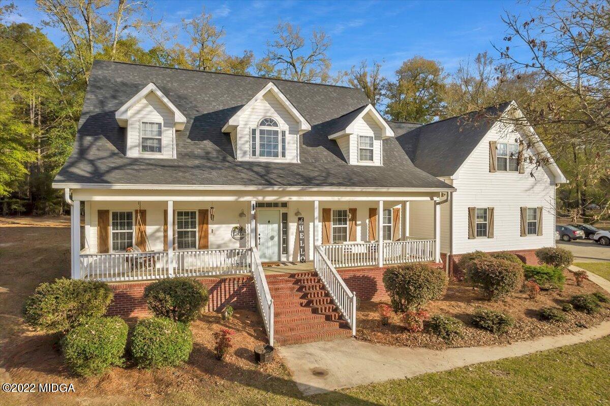 225 Sandbed Road Kathleen, GA 31047 - Photo 7 of 56 04-DJI_0272