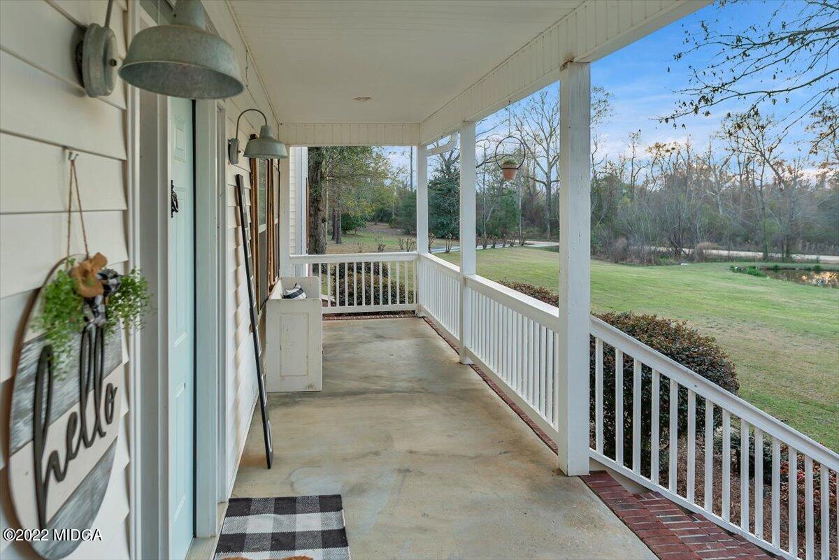 225 Sandbed Road Kathleen, GA 31047 - Photo 8 of 56 70-DSC00577