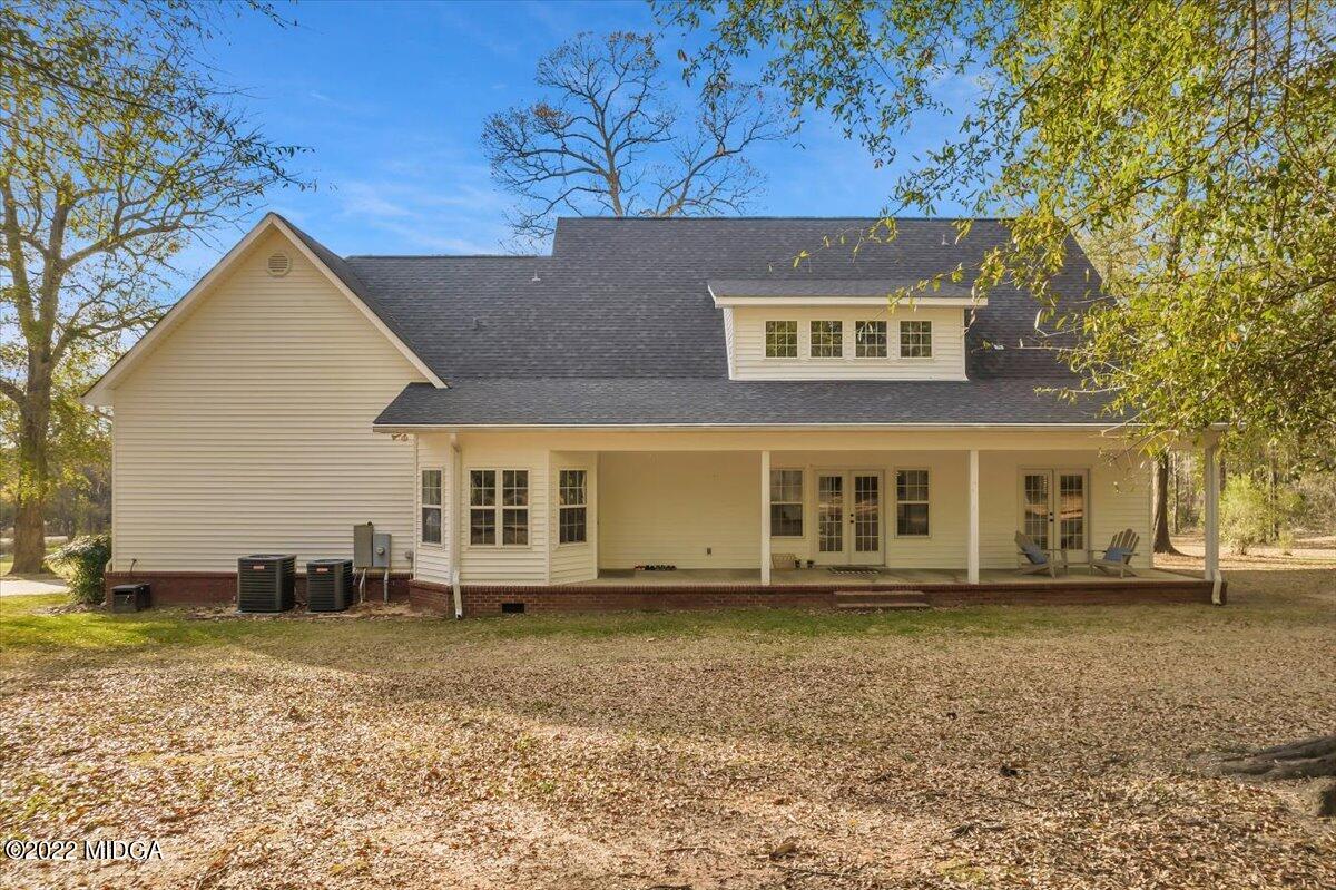225 Sandbed Road Kathleen, GA 31047 - Photo 9 of 56 62-DJI_0256