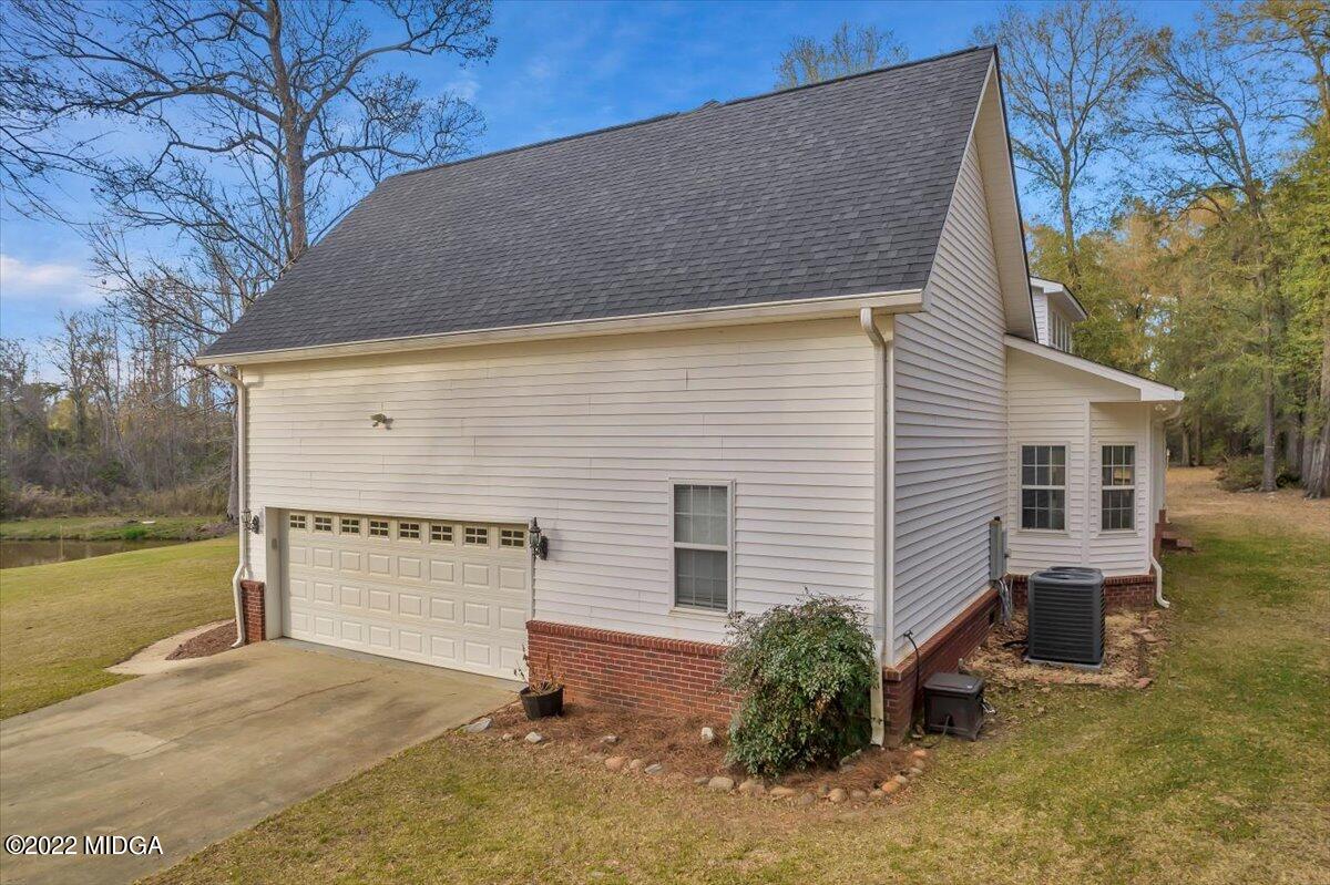 225 Sandbed Road Kathleen, GA 31047 - Photo 10 of 56 57-DJI_0302