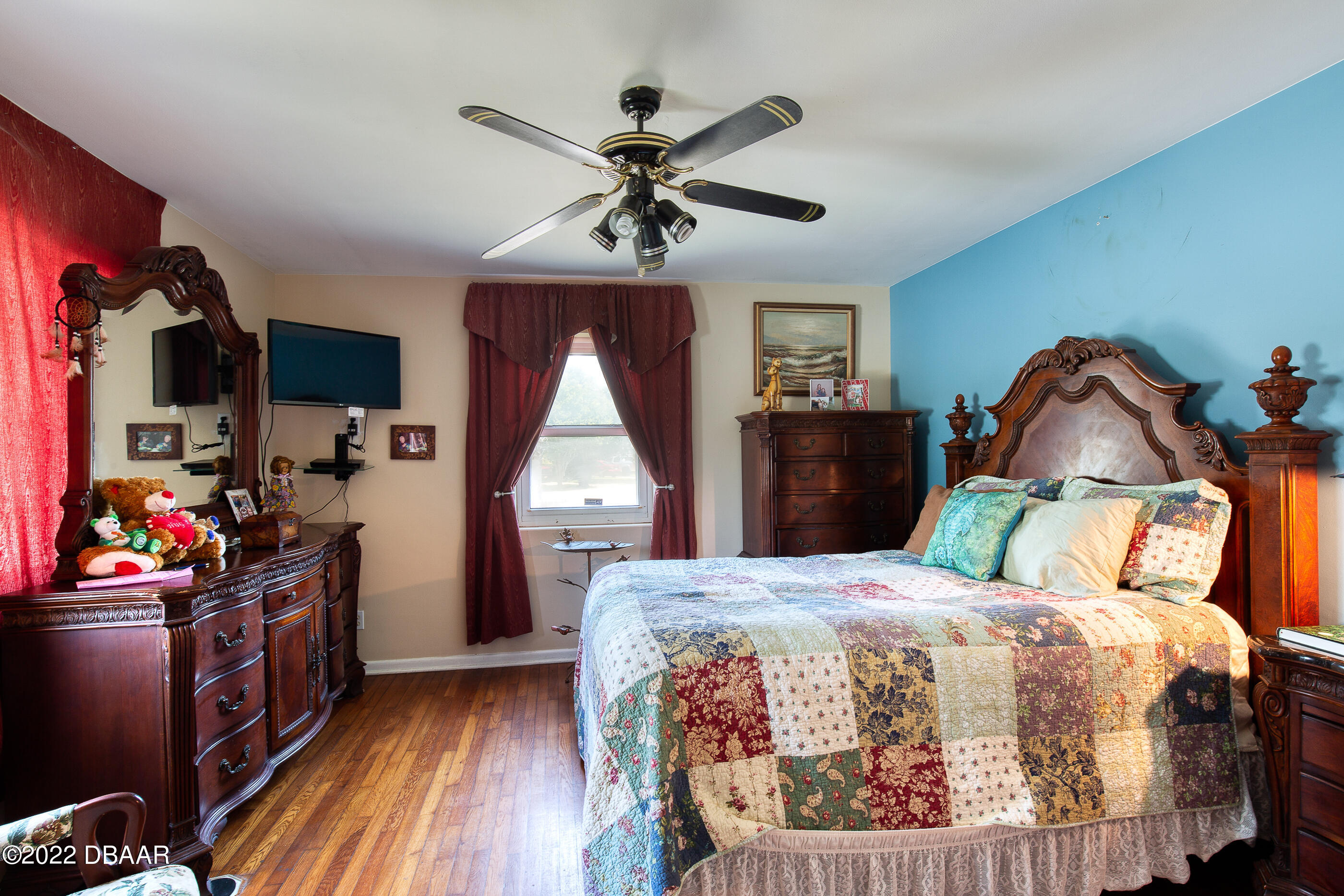 36 Rockefeller Drive Ormond Beach, FL 32176 - Photo 20 of 50 36RockefellerDrive-25